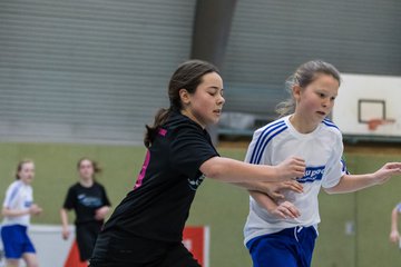 Bild 66 - C-Juniorinnen Landesmeisterschaft